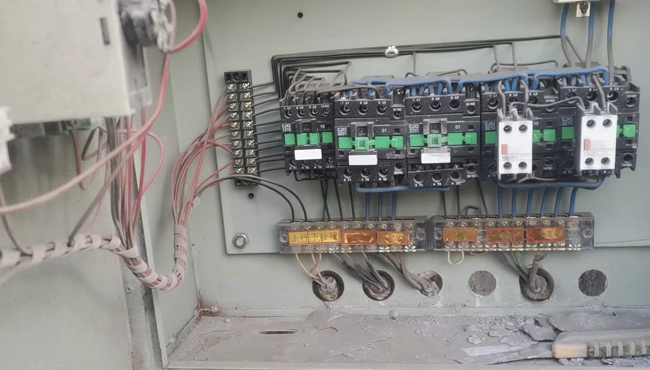 伊犁市地区处理混凝土搅拌机