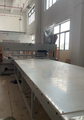 汕头地区处理东恒自动冲床