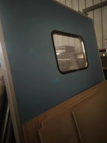 天津市地区处理一批办公设备、电脑桌、办公椅、病床等