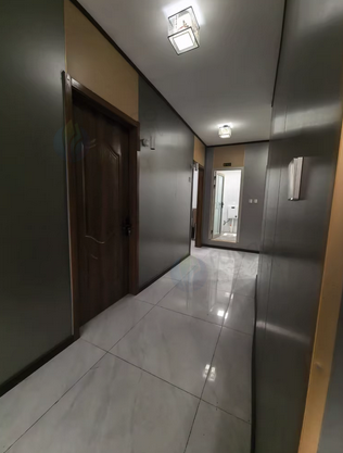 北京地区处理饭店整体设备