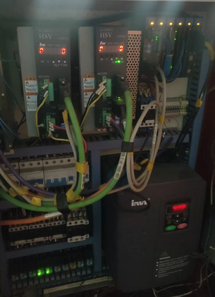 宜昌地区公司处理数控车床