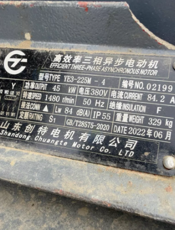 拉萨市地区处理工地设备