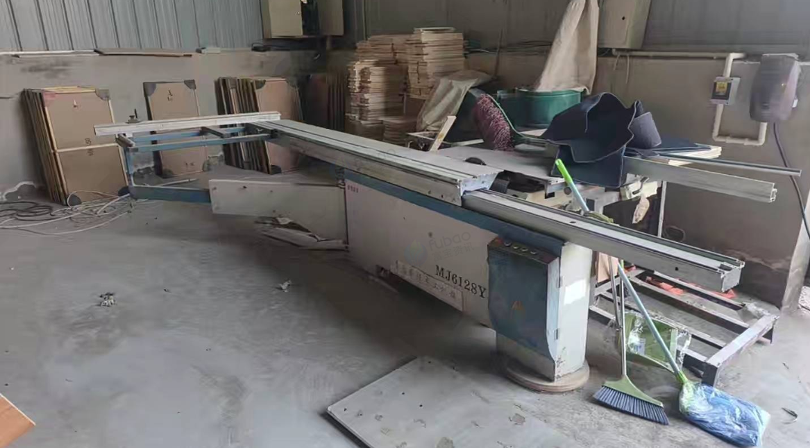 廊坊市地区处理软包厂处理机器