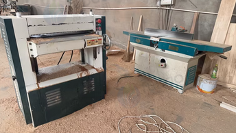 廊坊市地区处理全套木工机器