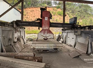 梧州市地区处理中切设备