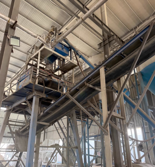 扬州市地区工厂处理扬州环球径向全套设备