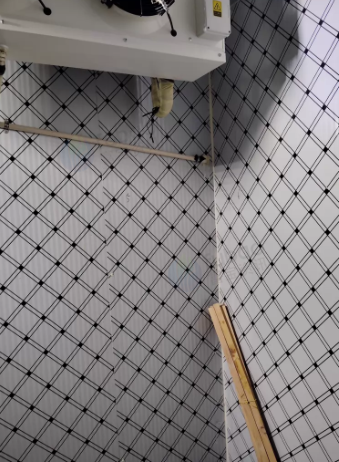 泰安市地区个人处理冷库