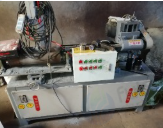 沧州市地区处理抛光机