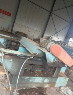 襄阳地区公司处理找圆无卡旋切机