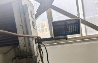 济宁市地区工厂处理建德KGS-3060AH建档磨床