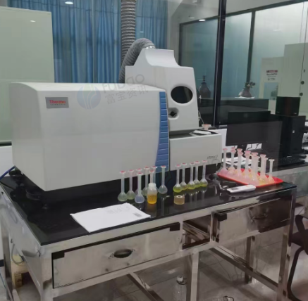 深圳市地区闲置处理贵金属检测仪