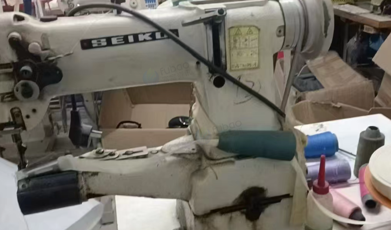 广州市地区处理高车、平车、打钉机、双针车、打枣机、冲床