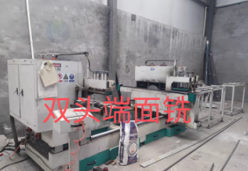 潍坊市地区个人处理隔热门窗设备