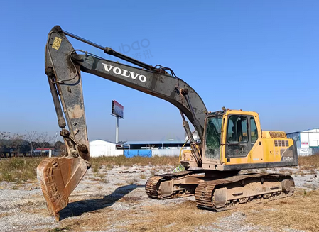 桂林市地区处理挖掘机