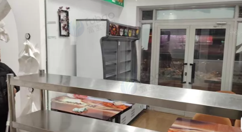 乌鲁木齐地区处理冰柜 冷藏柜