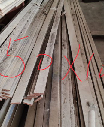 西安市地区处理剩余角铁方管