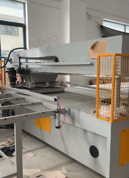 汕头地区处理东恒自动冲床