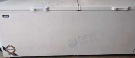 湛江市地区自用处理大冰柜、操作台冰箱