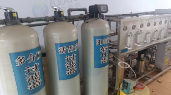 德州市地区个人处理2000L反应釜 全套净水设备 铝塑板生产线大螺杆 冲压机