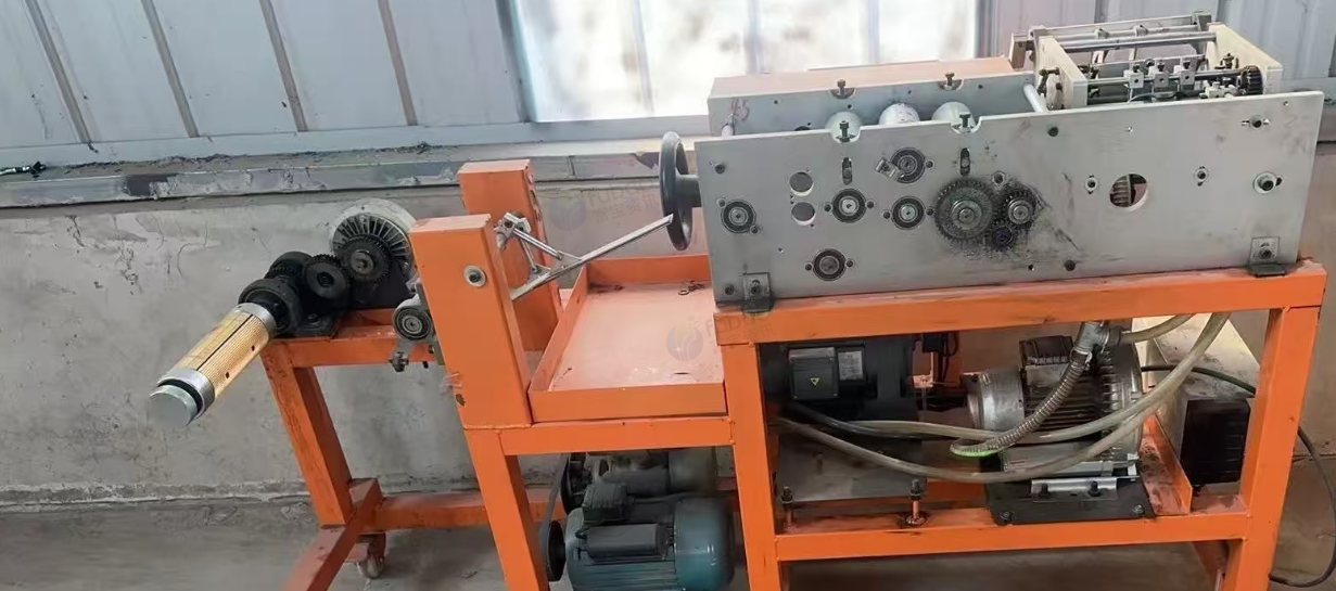 吉林市地区个人闲置处理莲心元宝机