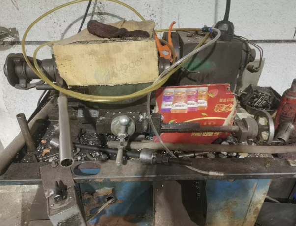 宁波地区处理车四方六角机