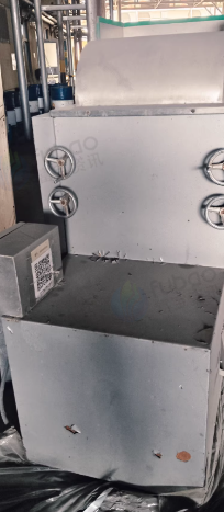 临沂市地区处理大蒜分瓣机