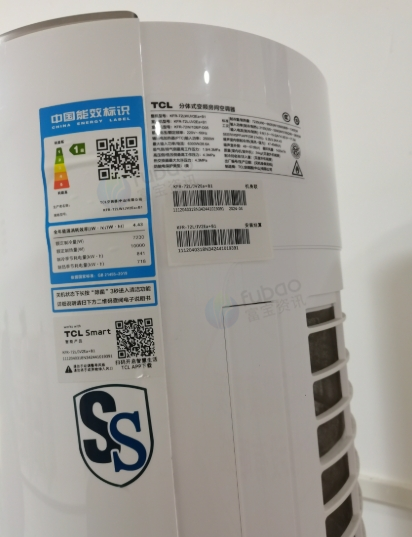 遵义市地区处理自习室办公室用品