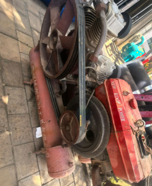 昆明市地区处理切路机、磨光机、找平机、震动机