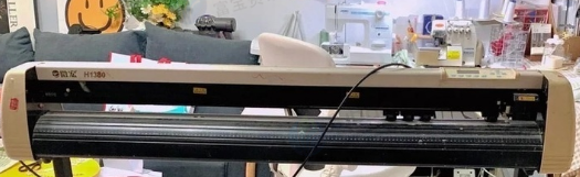 甘南地区处理刻字机、烫画机