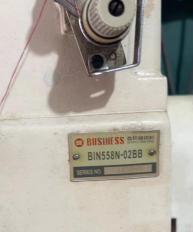 广州市地区处理坎车、缝纫机、冚车、绷缝机等