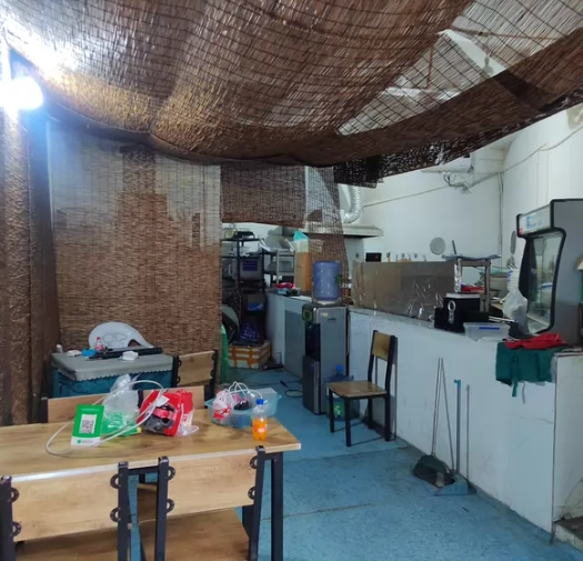 贵阳地区处理外卖店设备、微波炉、蒸饭柜、高压锅、保温台等