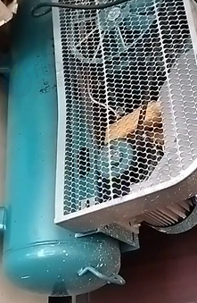 池州市地区撤店库存处理气泵、装修材料