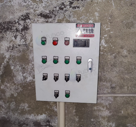 常州市地区工厂处理300kg二手电炉1台、单梁吊车6台