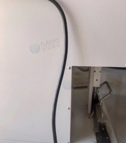 保山市地区处理多功能熔烫机