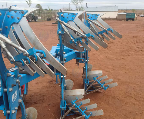 鄂尔多斯市地区处理冀农440