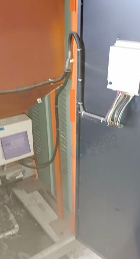 恩施地区个人处理200kg生物颗粒蒸汽发生器