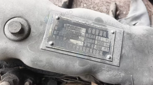 上海地区处理7吨叉车