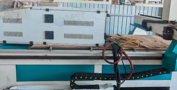 德宏市地区处理雕刻机