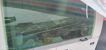 天津市地区处理SMT锡膏印刷机