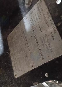 德州市地区处理3.5吨杭州叉车