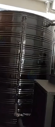 池州市地区处理一拖十九海尔重工空调、投影仪、纽恩泰空气能、浴室柜等