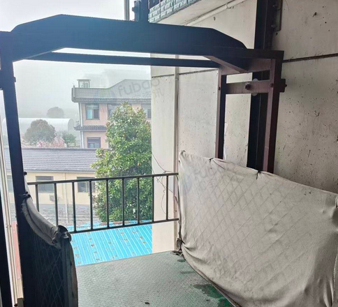 池州市地区处理服装厂货梯