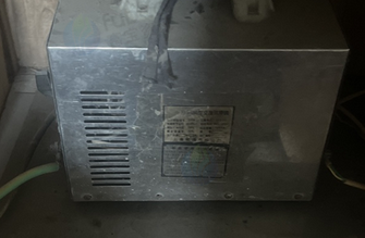 阜阳市地区处理电焊机、气瓶、卷圆机、切割机等