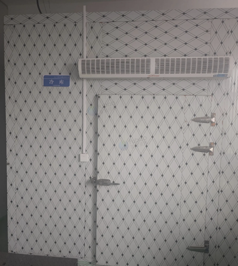 周口市地区处理绿豆冰沙设备