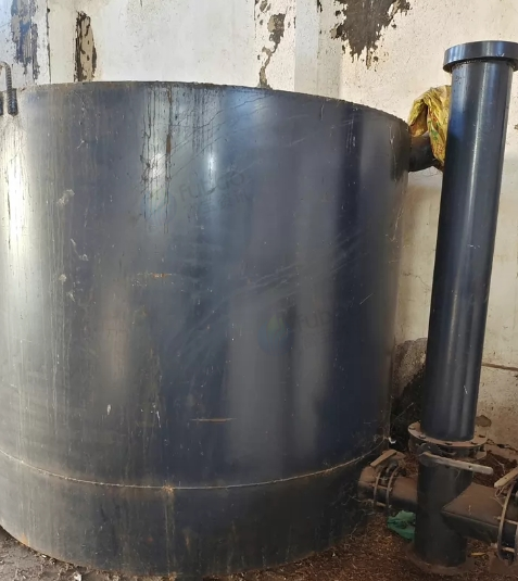 宣城地区处理烧木炭的机器