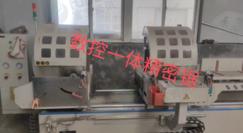 潍坊市地区个人处理隔热门窗设备