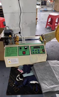 九江市地区处理冷热两用电脑切带机、多针机一拖5、大嘴8B高车