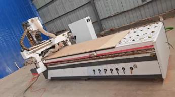 济宁市地区处理直排加工中心