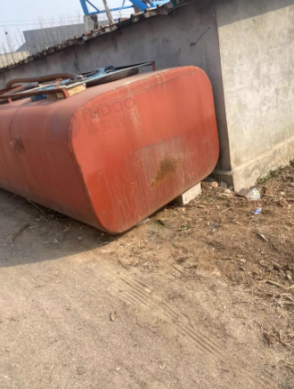 临沂市地区处理10吨水罐