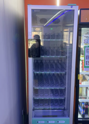 北京地区处理台球厅设备